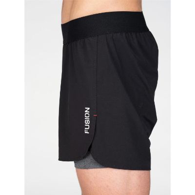 HP-RUN-SHORTS-85115.jpg